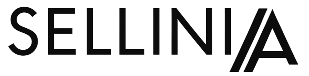 Sellinia